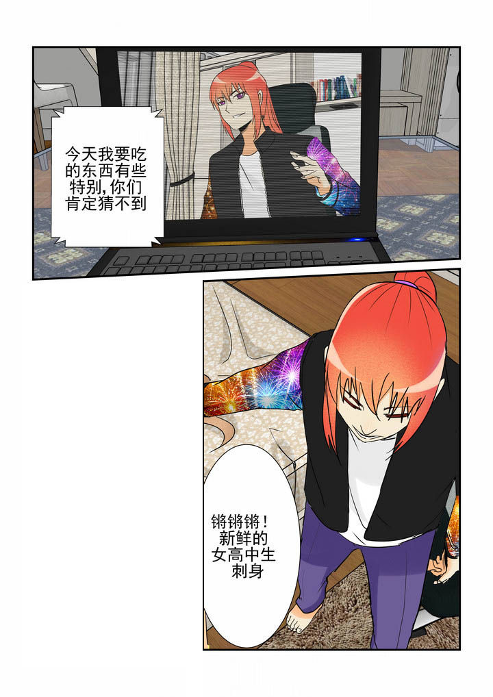 第15章：4