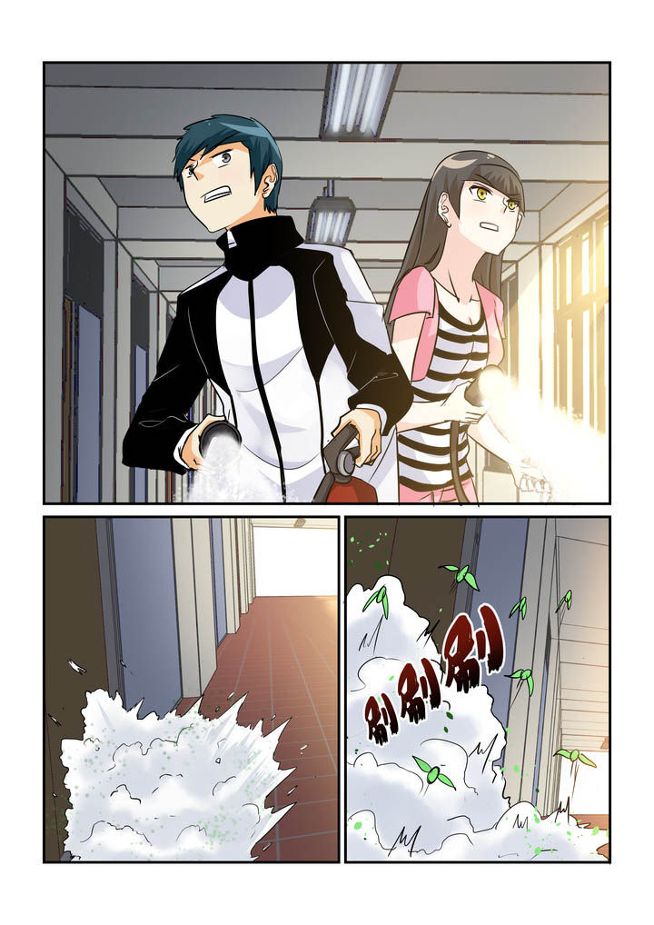 第62章：0