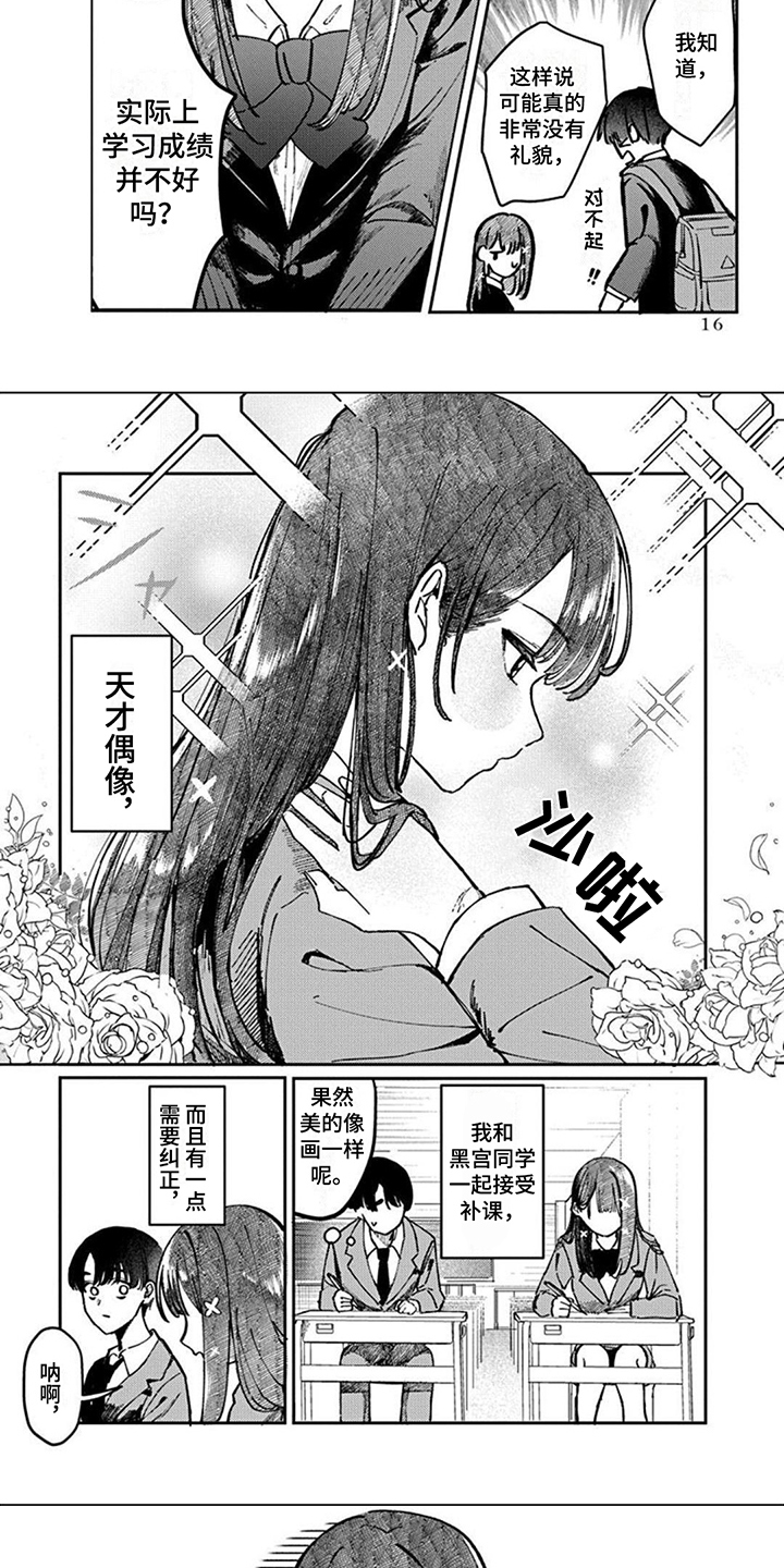 第2章：发现秘密4