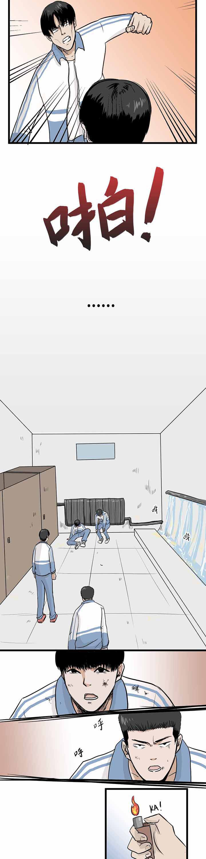 第6章：3