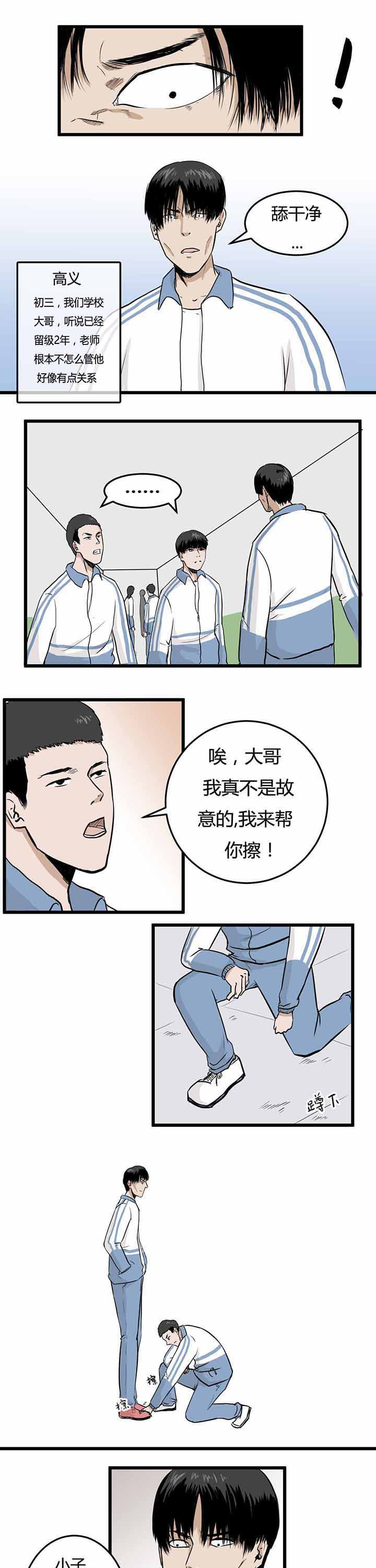 第6章：0