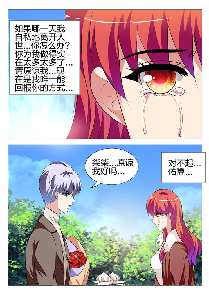 第124章：3