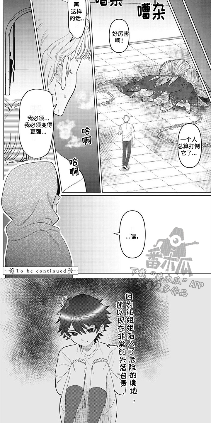第15章：应急处理2