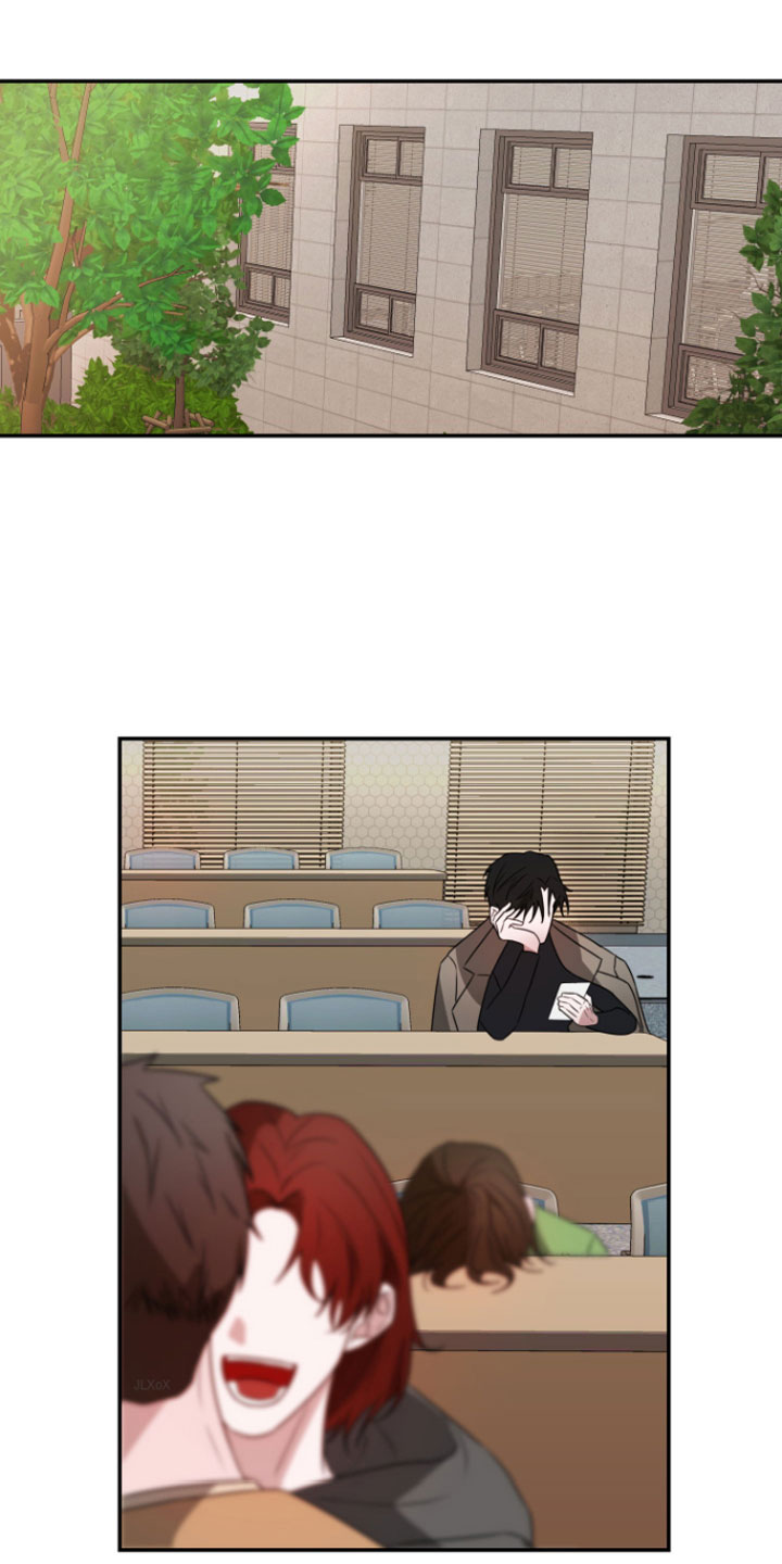 第1章：重逢0