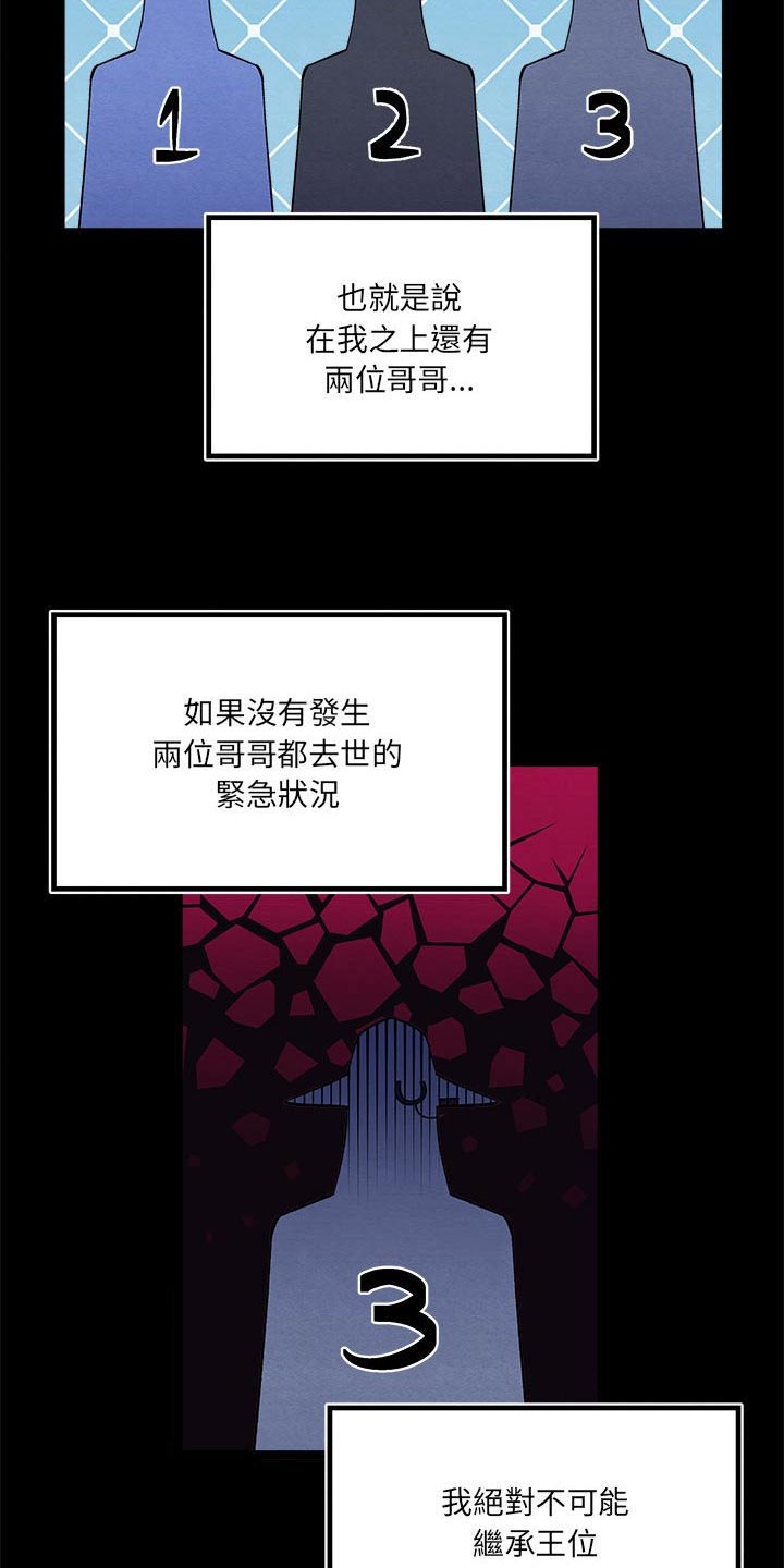 第19章：愤怒2