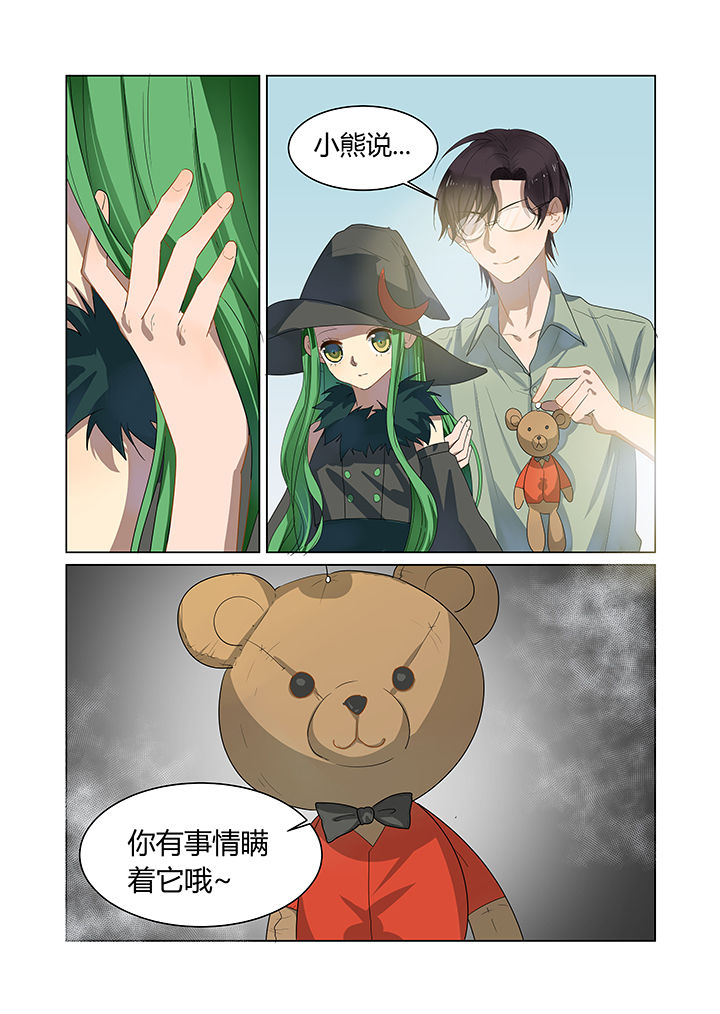 第12章：0