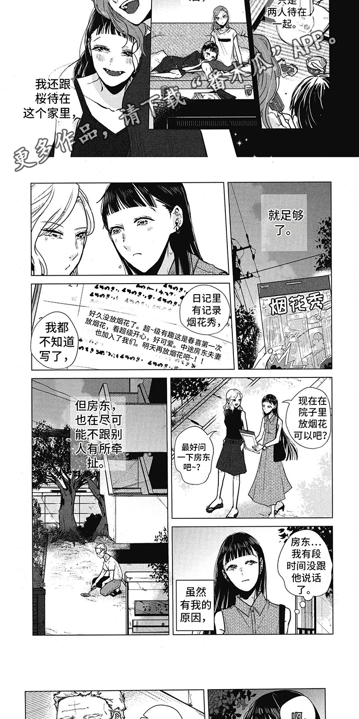 第20章：烟花秀4