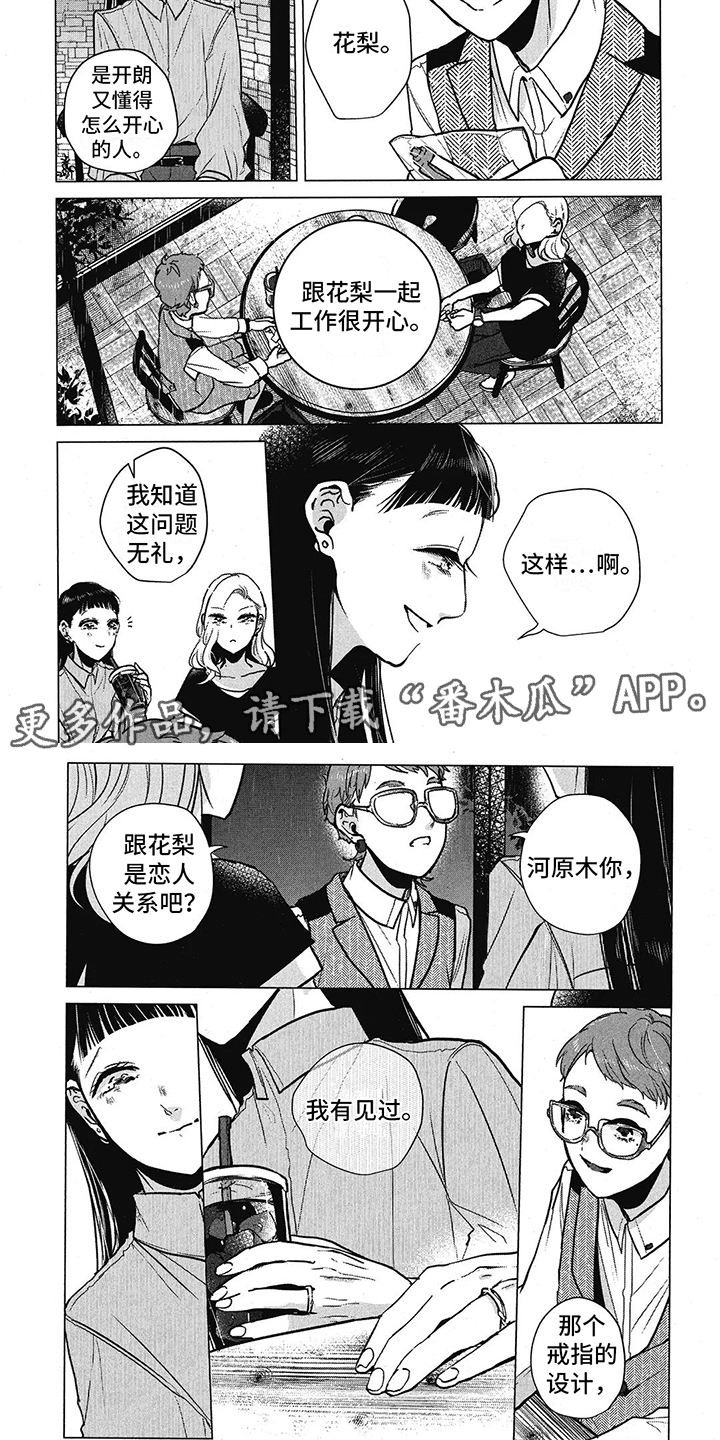 第16章：设计师3
