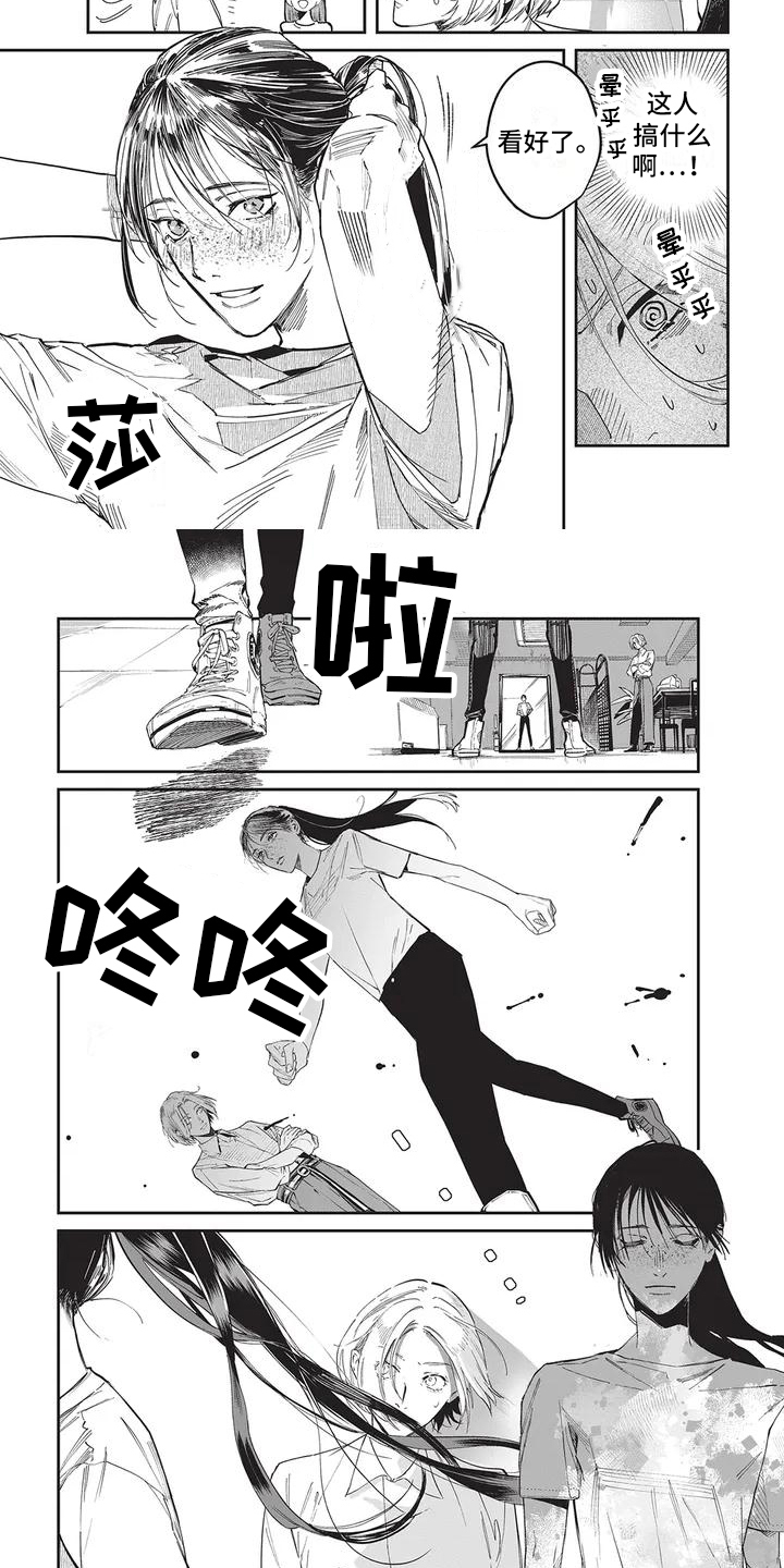 第2章：建议4