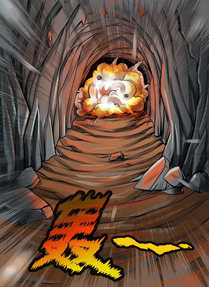 超三国纳川漫画,第156章：3图