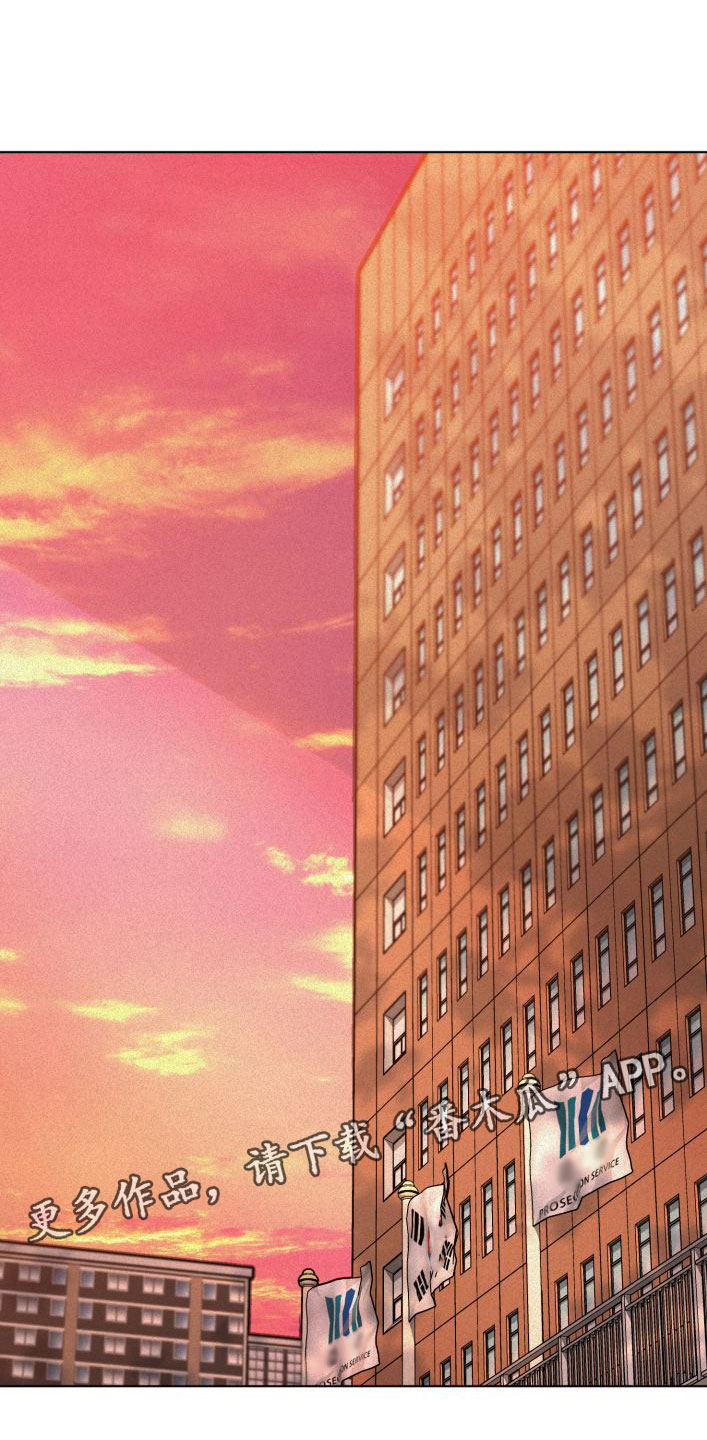 第7章：戳穿0