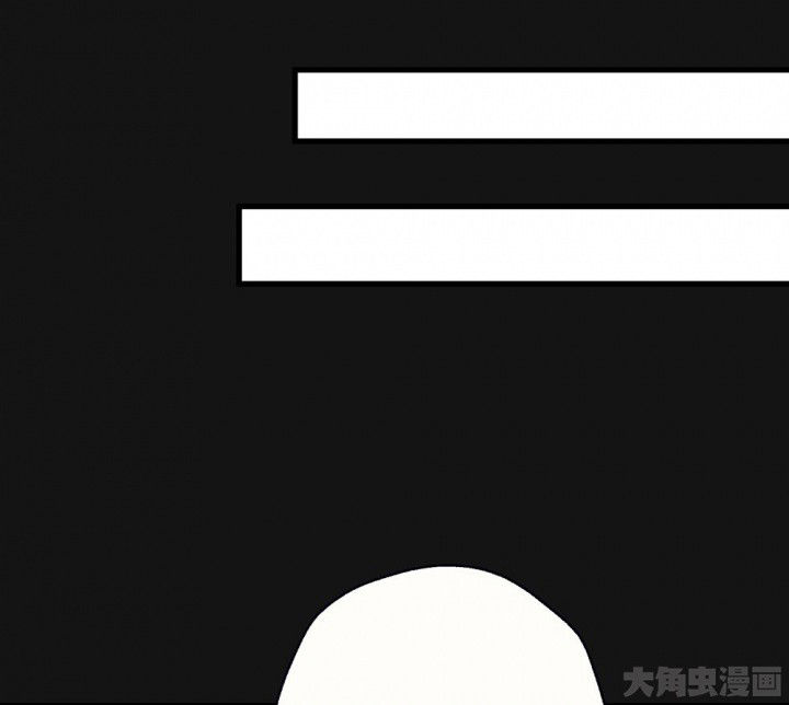 第95章：欢迎光临（完结）0