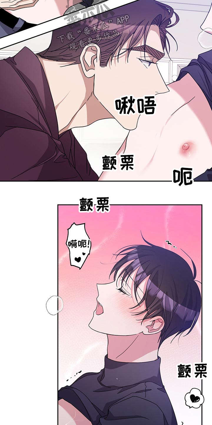 第60章：请求4