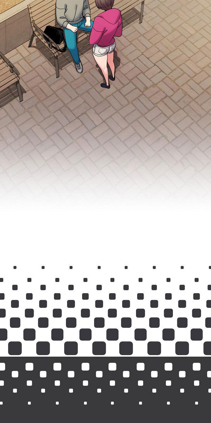第59章：秘密2