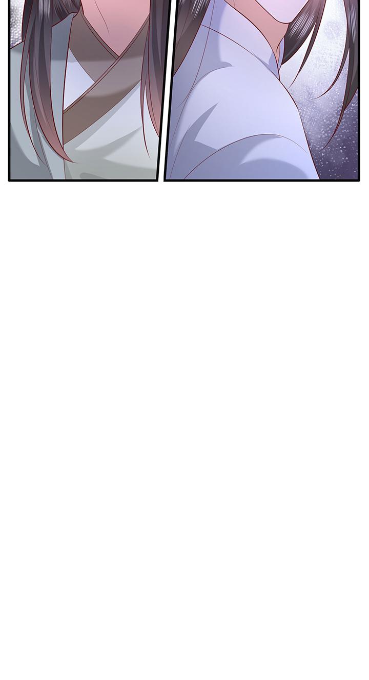 这个王妃路子野得宠小说阅读笔趣阁漫画,第164章：戏好假啊5图