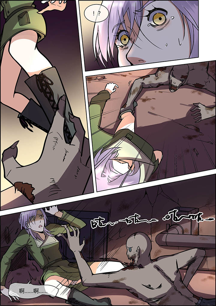 第35章：3