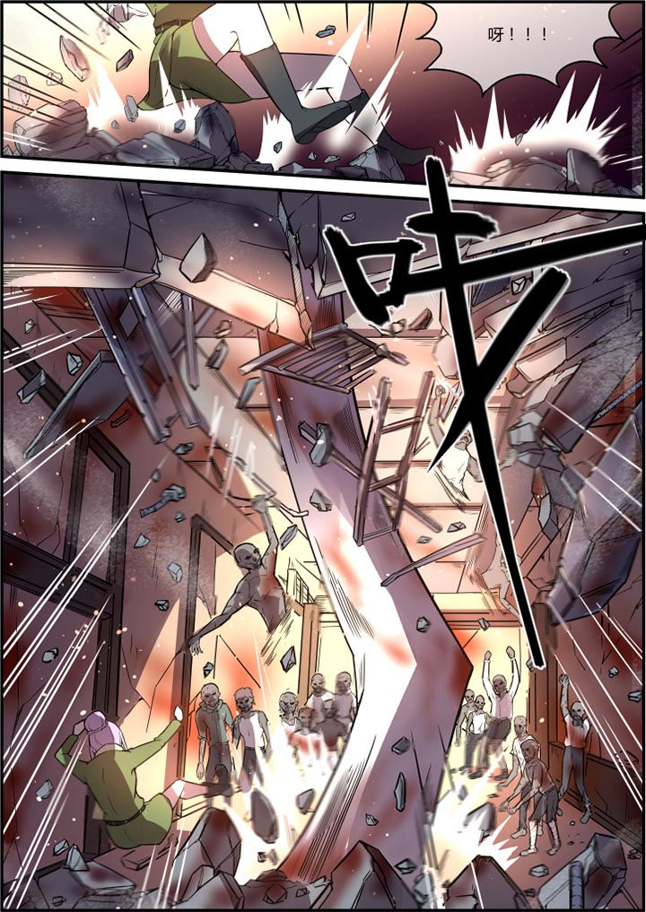 第52章：2