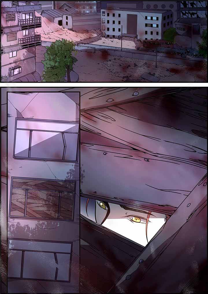 第55章：0