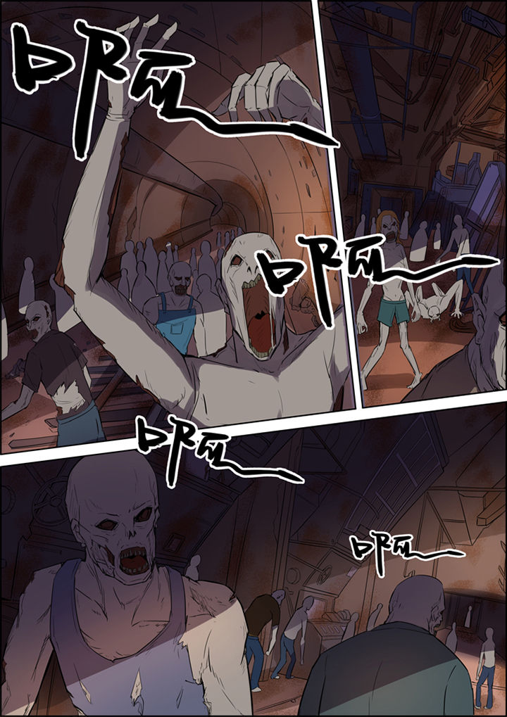 第37章：2
