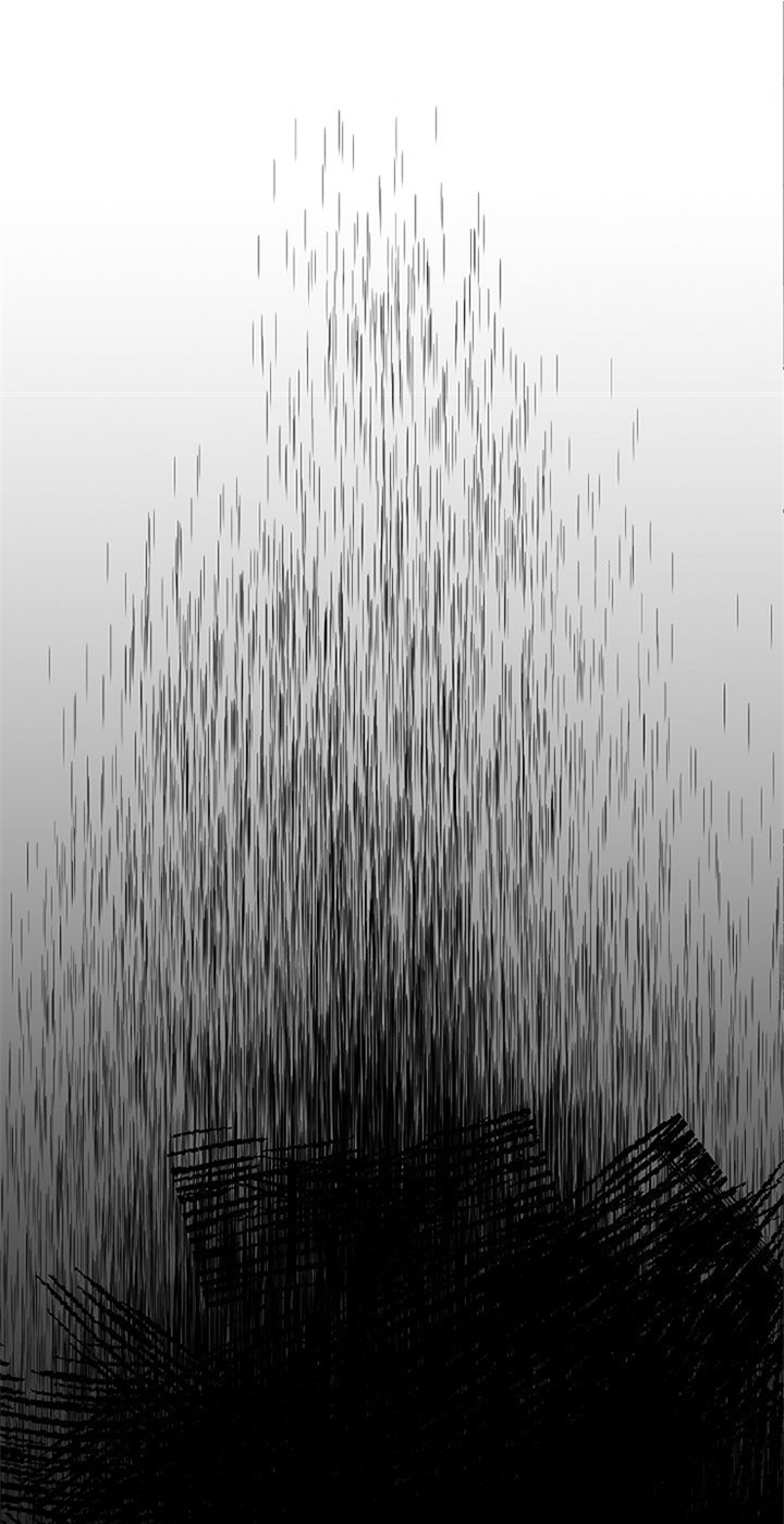 第24章：氛围0