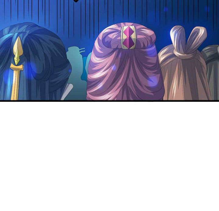 第43章：血祭之法1