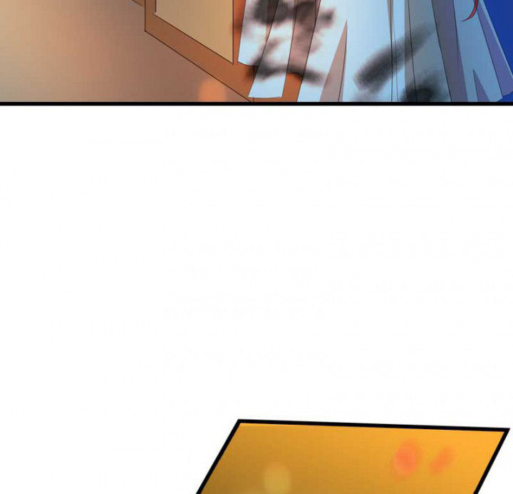 第33章： 想一起睡4