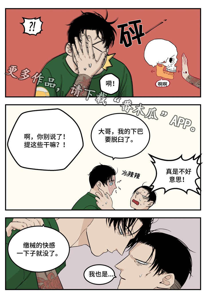 第15章：活动0