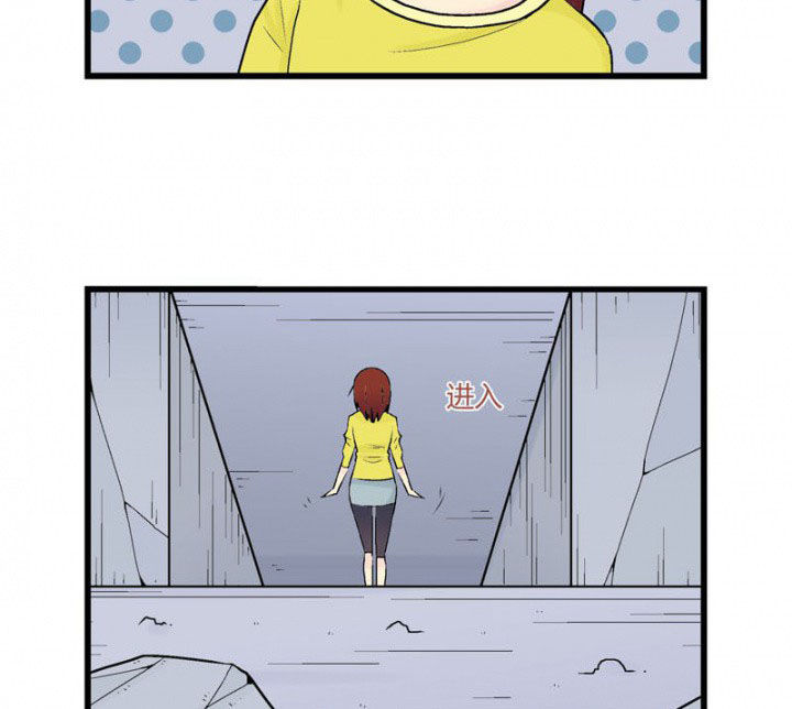 第33章：1