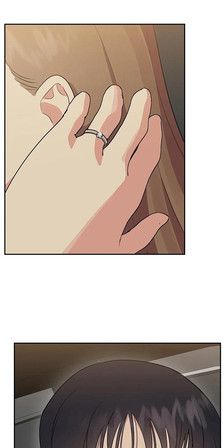 交往的三个原则是什么漫画,第55章：【第二季】美丽的风景4图