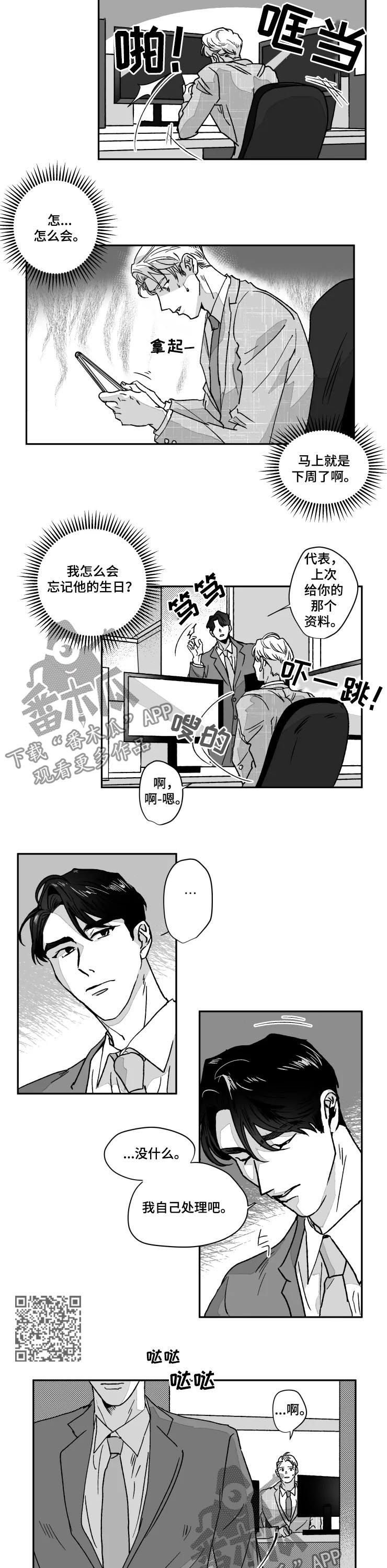 第62章：生日2