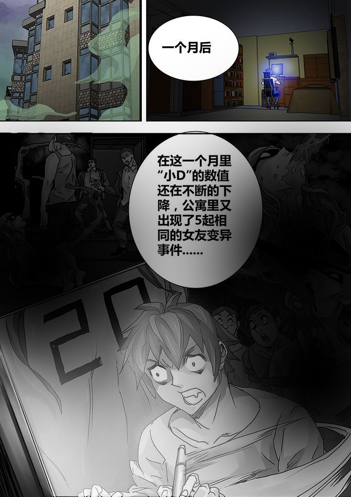 第8章：1