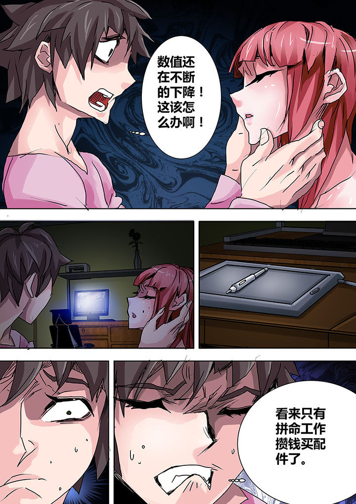 第8章：0