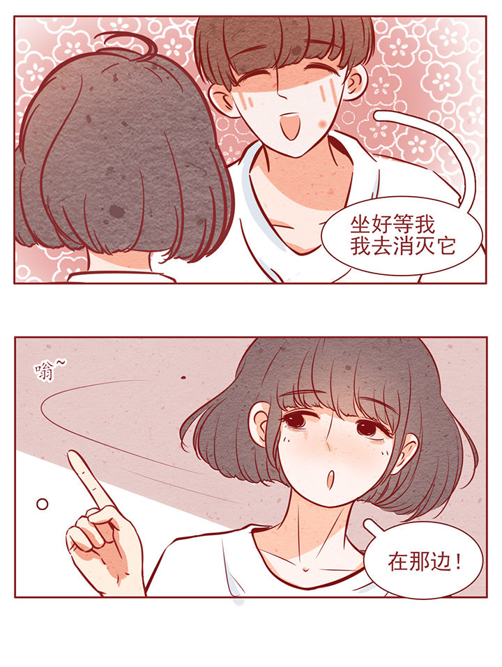 第43章：4