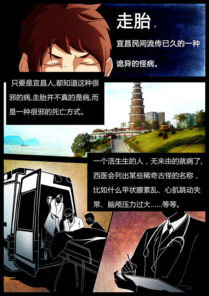 第37章：0
