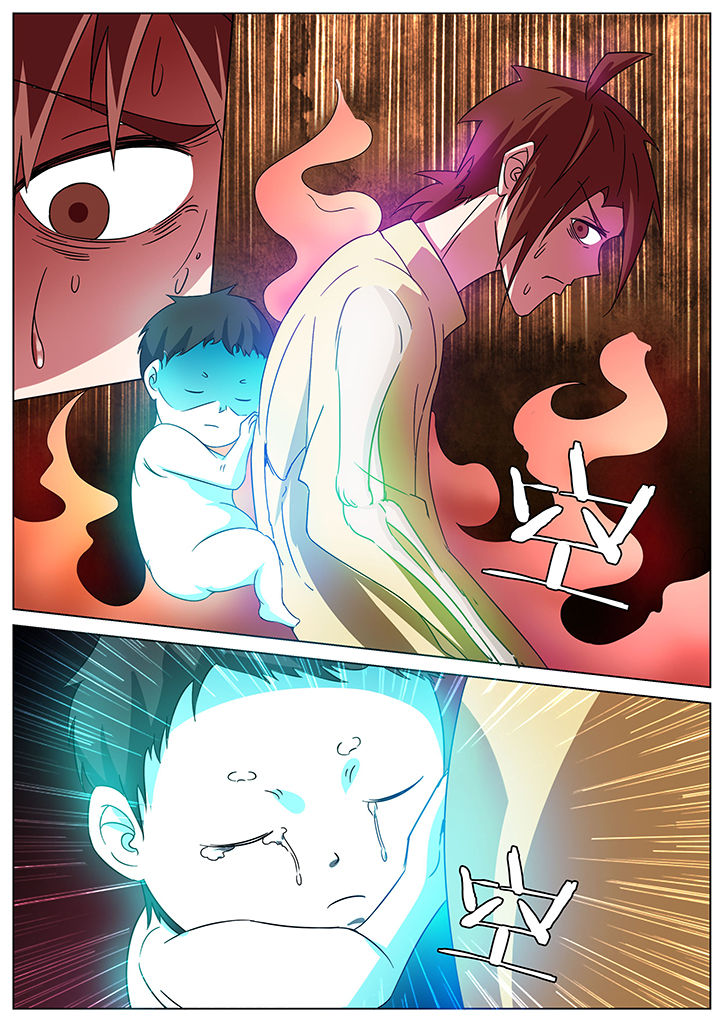 第180章：0