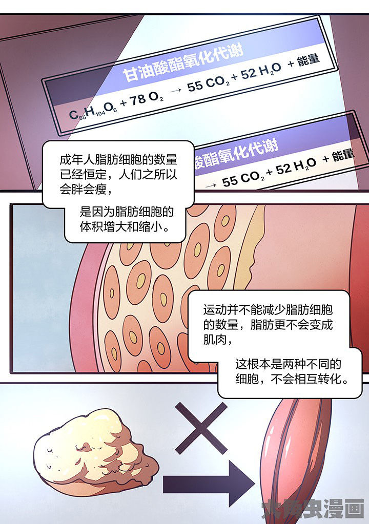 第24章：1
