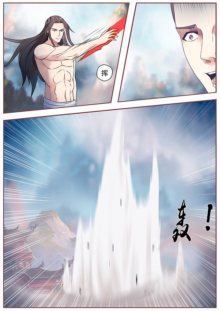 第70章：2