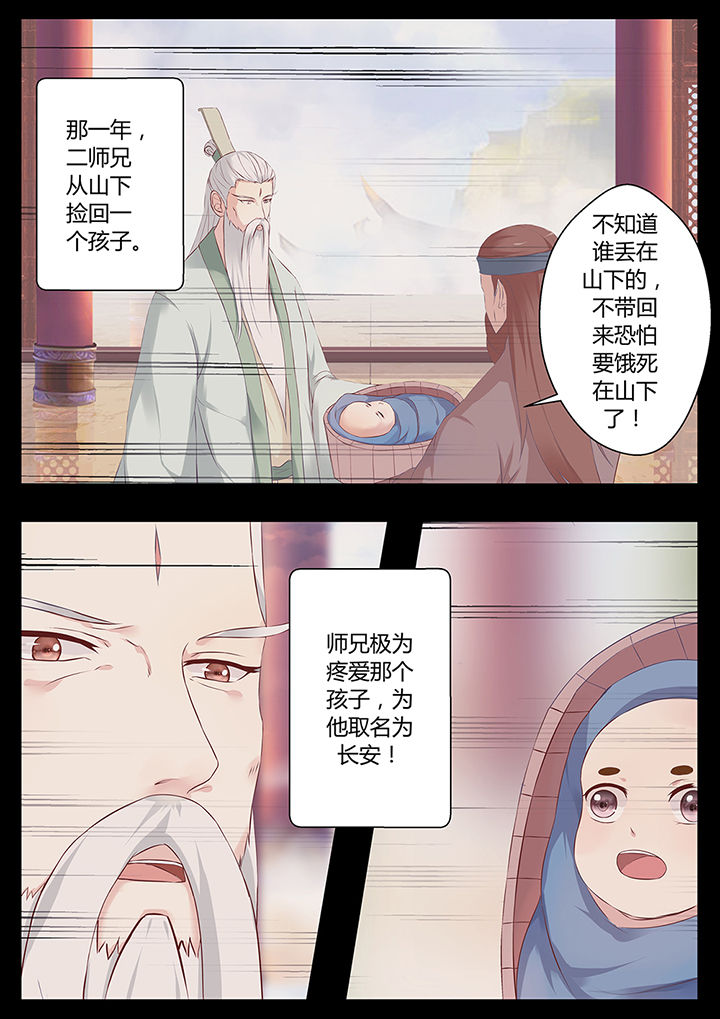 第70章：0