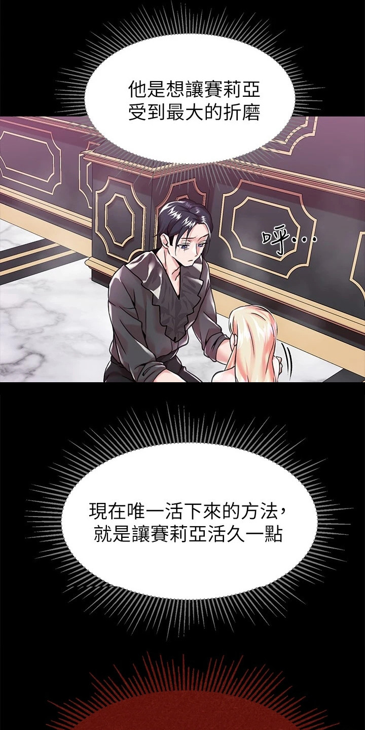 第6章：特征3