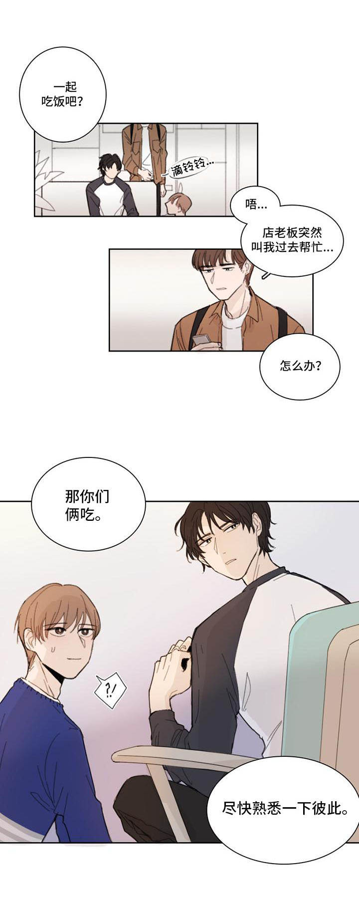 第2章：神经病学长0