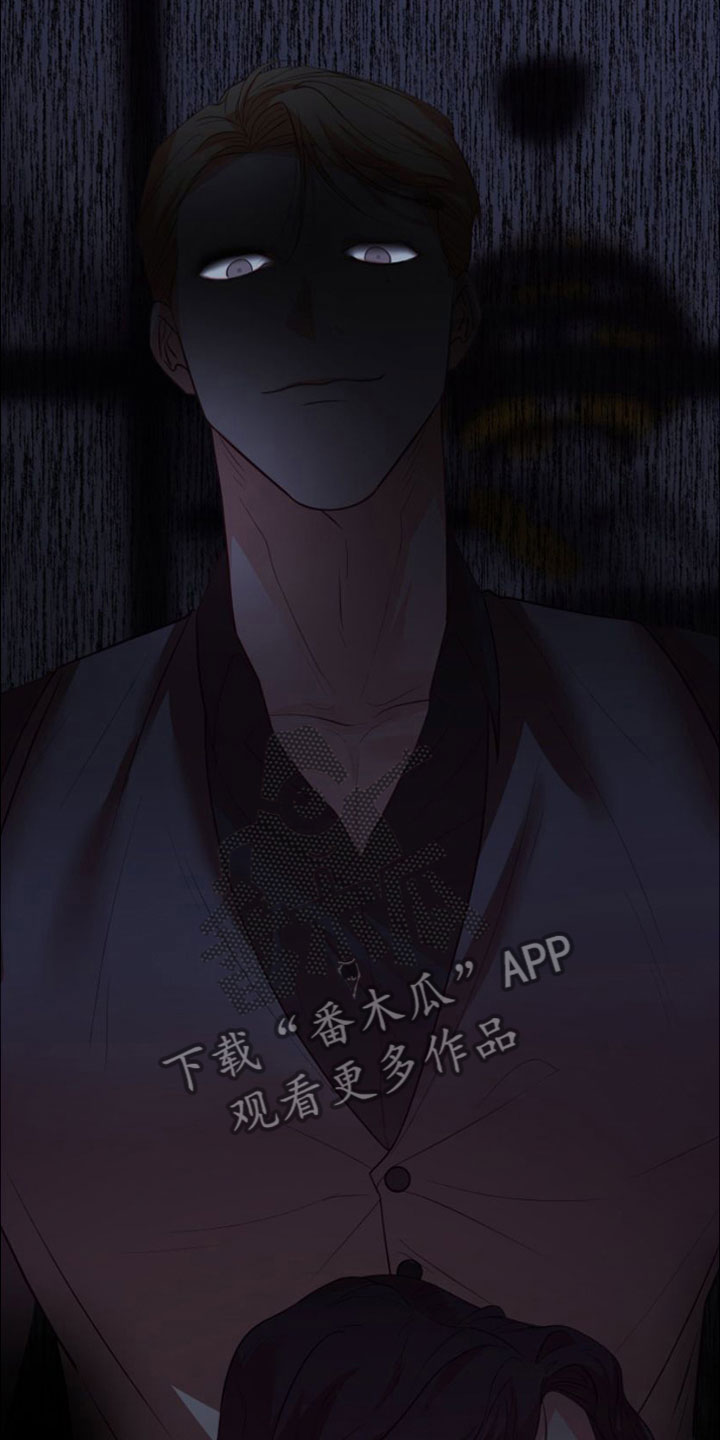 第7章：想想钱3
