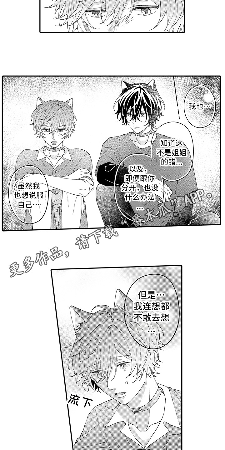 第16章：私奔2