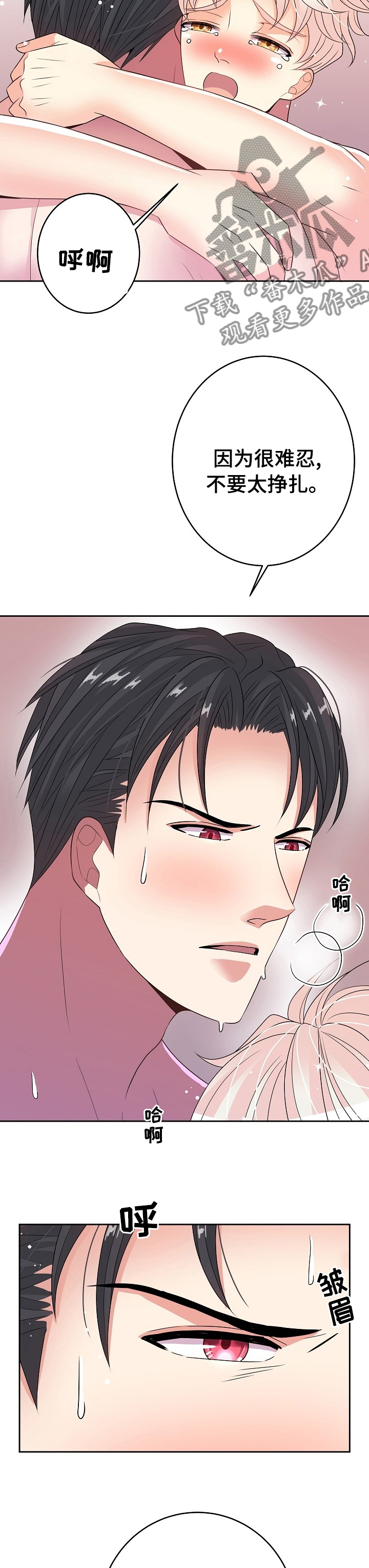 第70章：装吧你就3