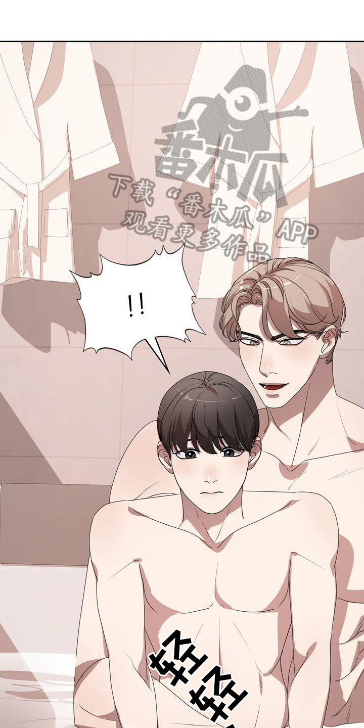 第21章：错误理解0