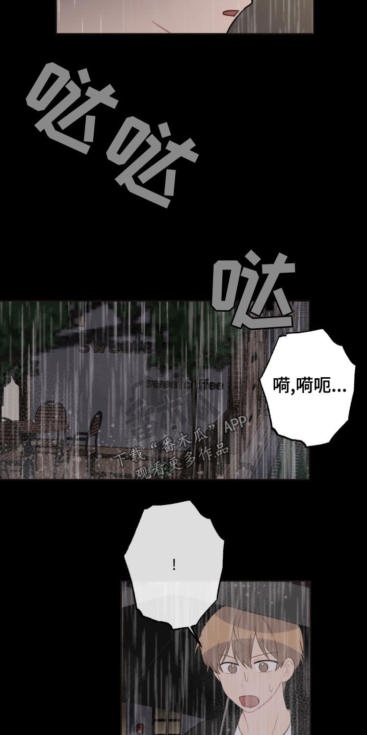 第117章：救助狗狗3