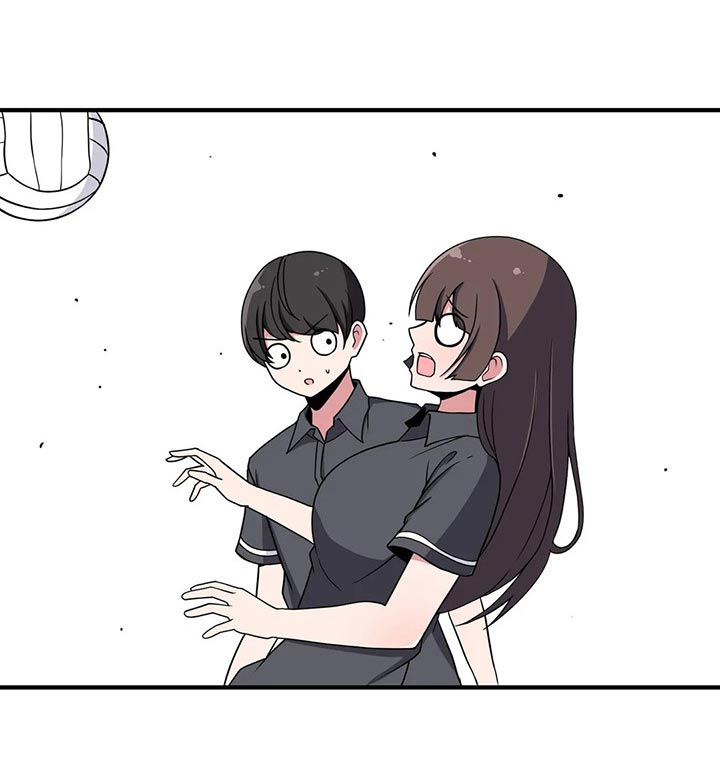 第39章：加油0