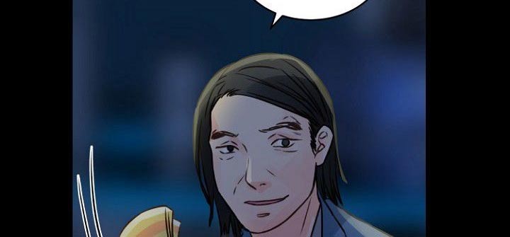 私人委托书找护工怎么写漫画,第82章：警察4图