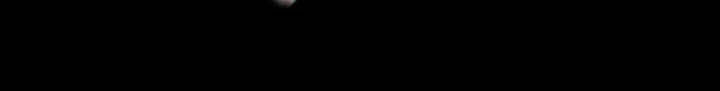 第32章：横祸0