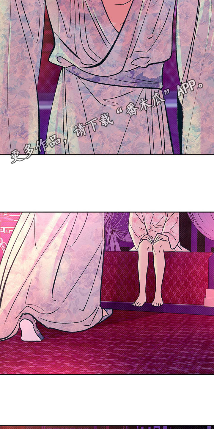第15章：分摊热量4