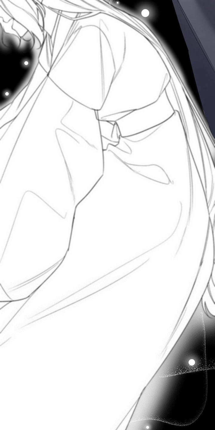 夜林秘史漫画,第89章：救我的人4图